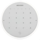 Hikvision Wireless keypad DS-PKA-WLM-868