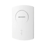 Hikvision 433MHz Wireless Output Expander DS-PM-WO2