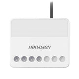Hikvision Wall Switch DS-PM1-O1H-WE