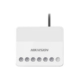 Hikvision Relay Module DS-PM1-O1L-WE