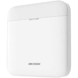Hikvision Wireless Repeater DS-PR1-WB