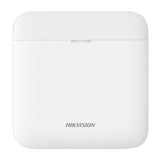 Hikvision Wireless Repeater DS-PR1-WE