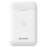 Hikvision  Wireless Tag Reader DS-PT1-WB