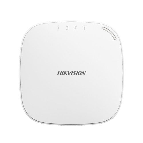 Hikvision AX Hub (868MHz) DS-PWA32-HG(White)