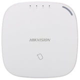 Hikvision AX Hub (433MHz) DS-PWA32-HSR (White)