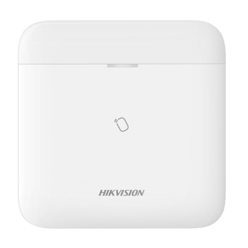Hikvision  AX PRO (433MHz) DS-PWA96-M-WB(EU)