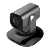 Hikvision  DS-U102 3.1-15.5mm 2 MP CMOSHigh quality imaging with 1920 × 1080 resolution3.1