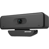 Hikvision DS- U18 Super HD 4K USB Webcam