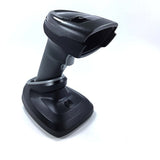 Zebra Symbol DS2278-SR Wireless 2D/1D Bluetooth Barcode Scanner/Imager DS2278-SR7U2100PRW