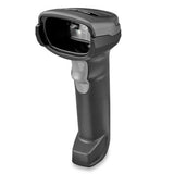 Zebra Symbol DS2278-SR Wireless 2D/1D Bluetooth Barcode Scanner/Imager DS2278-SR7U2100PRW