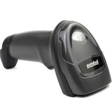 Zebra Symbol DS4308 Handheld Scanner Support DS4308-SR7U2100SGA