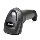 Zebra Symbol DS4308 Handheld Scanner Support DS4308-SR7U2100SGA