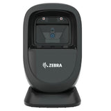 Zebra Symbol DS9308 Hands- Free Imager Support DS9308-SR4U2100AZW