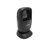 Zebra Symbol DS9308 Hands- Free Imager Support DS9308-SR4U2100AZW