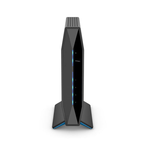Linksys Dual-Band AC1200 WiFi 5 Router (E5600)