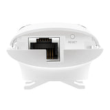 TP-Link 300 Mbps Outdoor Wi-Fi Access Point (EAP110-Outdoor)