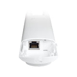 TP-Link AC1200 Indoor/Outdoor Dual-Band Wi-Fi Access Point (EAP225-Outdoor)