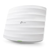 TP-Link AC1350 Ceiling Mount Dual-Band Wi-Fi Access Point (EAP225)