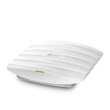 TP-Link AC1750 Ceiling Mount Dual-Band Wi-Fi Access Point (EAP245)