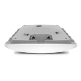 TP-Link AC1750 Ceiling Mount Dual-Band Wi-Fi Access Point (EAP265 HD)