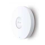 TP-Link AX1800 Ceiling Mount Dual-Band Wi-Fi 6 Access Point (EAP610)