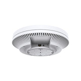 TP-Link AX1800 Ceiling Mount Dual-Band Wi-Fi 6 Access Point (EAP610)