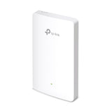 TP-Link AX1800 Wall-Plate Dual-Band Wi-Fi 6 Access Point (EAP615-Wall)