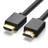 Ugreen 4K X 2K HDMI 2.0 Flat Cable 5M ED015 50821