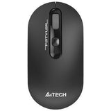 A4Tech 2.4G Wireless Mouse
