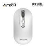 A4Tech FG20 / FG20S  2.4G Wireless Mouse