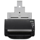 Fujitsu fi-7160 Color Duplex Document Scanner