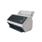 Fujitsu fi-8150 Scanner (PA03810-B101)