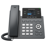 Grandstream GRP2612 4-line carrier-grade IP phone