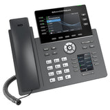 Grandstream GRP2616 6-line carrier-grade IP phone