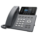 Grandstream GRP2624 8-line professional carrier-grade IP phone