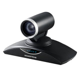 Grandstream GVC3202 revolutionary video conferencing system