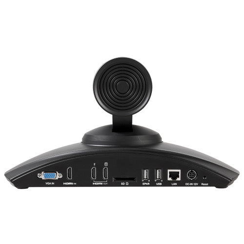 Grandstream GVC3202 revolutionary video conferencing system