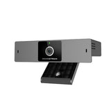 Grandstream GVC3212 Compact and Affordable HD video Conferencing Endpoint