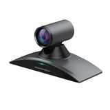Grandstream GVC3220 High-end Video Conferencing System