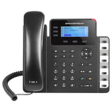 Grandstream GXP1630 Basic IP phone