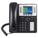 Grandstream GXP2130 High-End IP phone