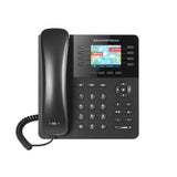 Grandstream GXP2135  high-profile desktop phone