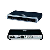 Grandstream GXW4104 Gateway series