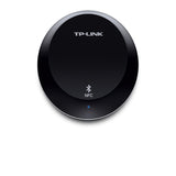 TP-Link Bluetooth Music Receiver, stream music wirelessly through Bluetooth (HA100)