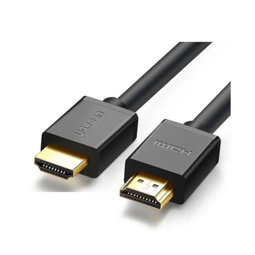 Ugreen  (HD104) HDMI Male To Male Cable 1M