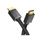 Ugreen  (HD104) HDMI Male To Male Cable 1M