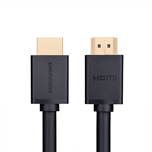 Ugreen  (HD104) 10 Meter  HDMI Cable 4K HDMI 2.0 Male to Male High Speed HDMI Adapter