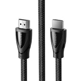 Ugreen 8K HDMI 2.1 Cable 1M