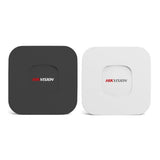 Hikvision  2.4Ghz 300Mbps 500m Elevator Wireless CPE (DS-3WF01C-2N)