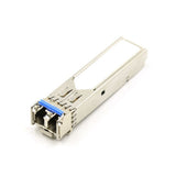Hikvision SFP Module HK-SFP-1.25G-20-1310
